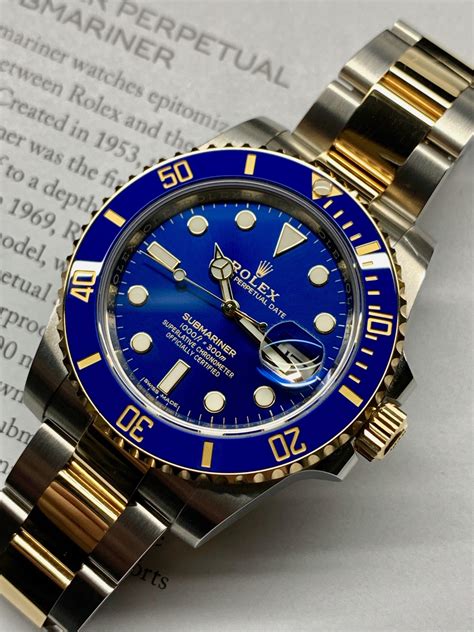 neupreis rolex submariner date 2019|Rolex Submariner watch new price.